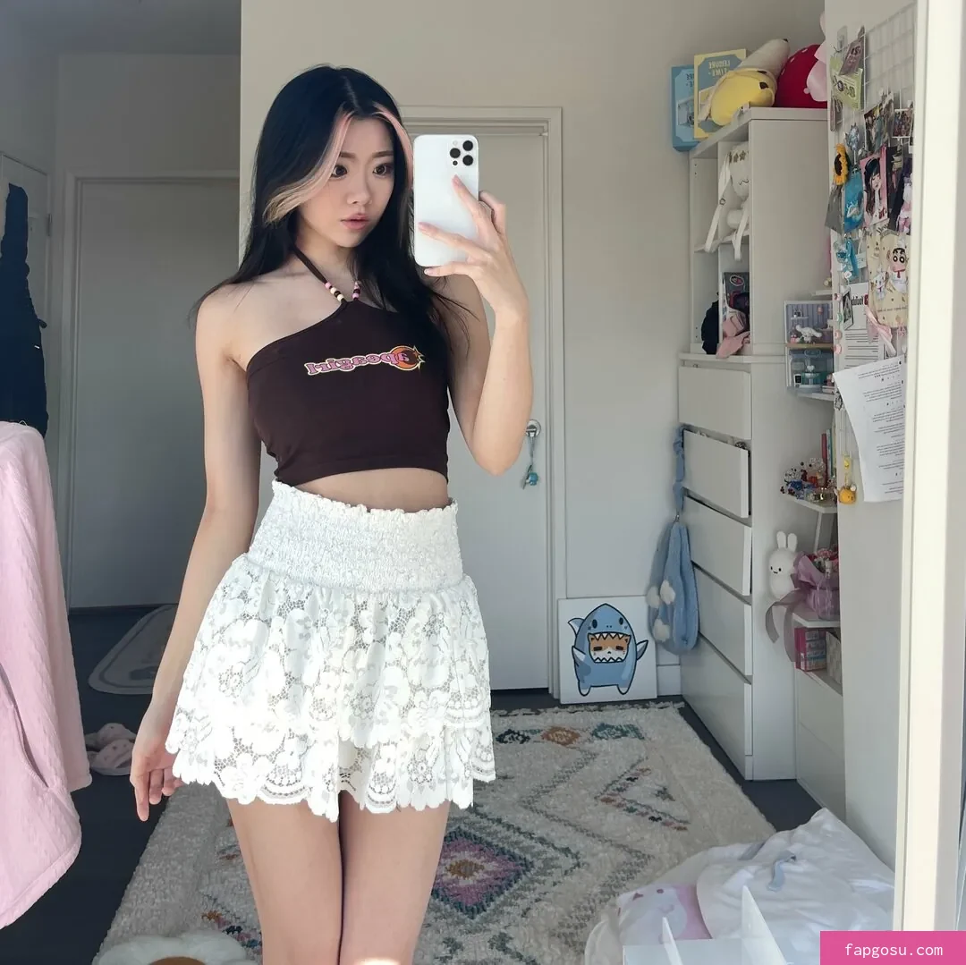 igumdrop