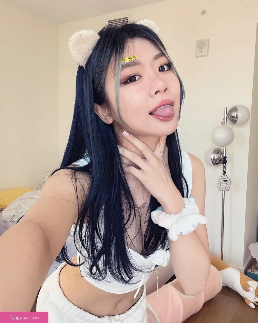 igumdrop