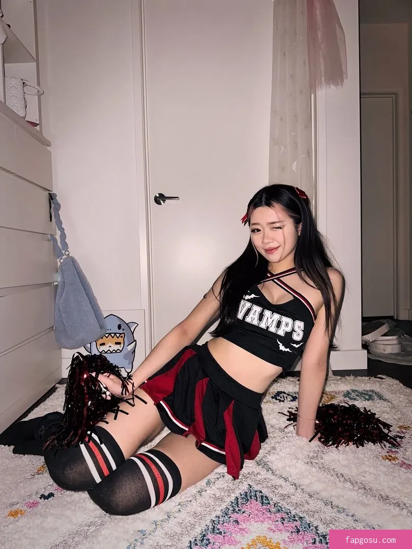 igumdrop