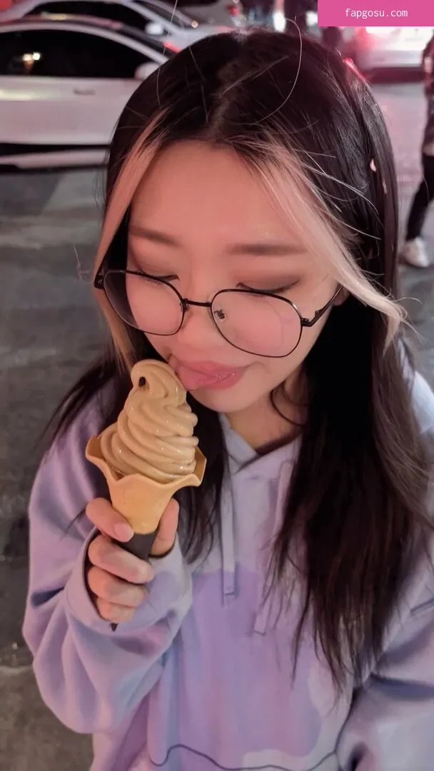 igumdrop