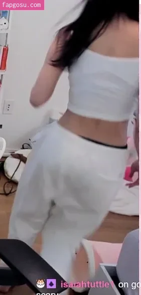 igumdrop