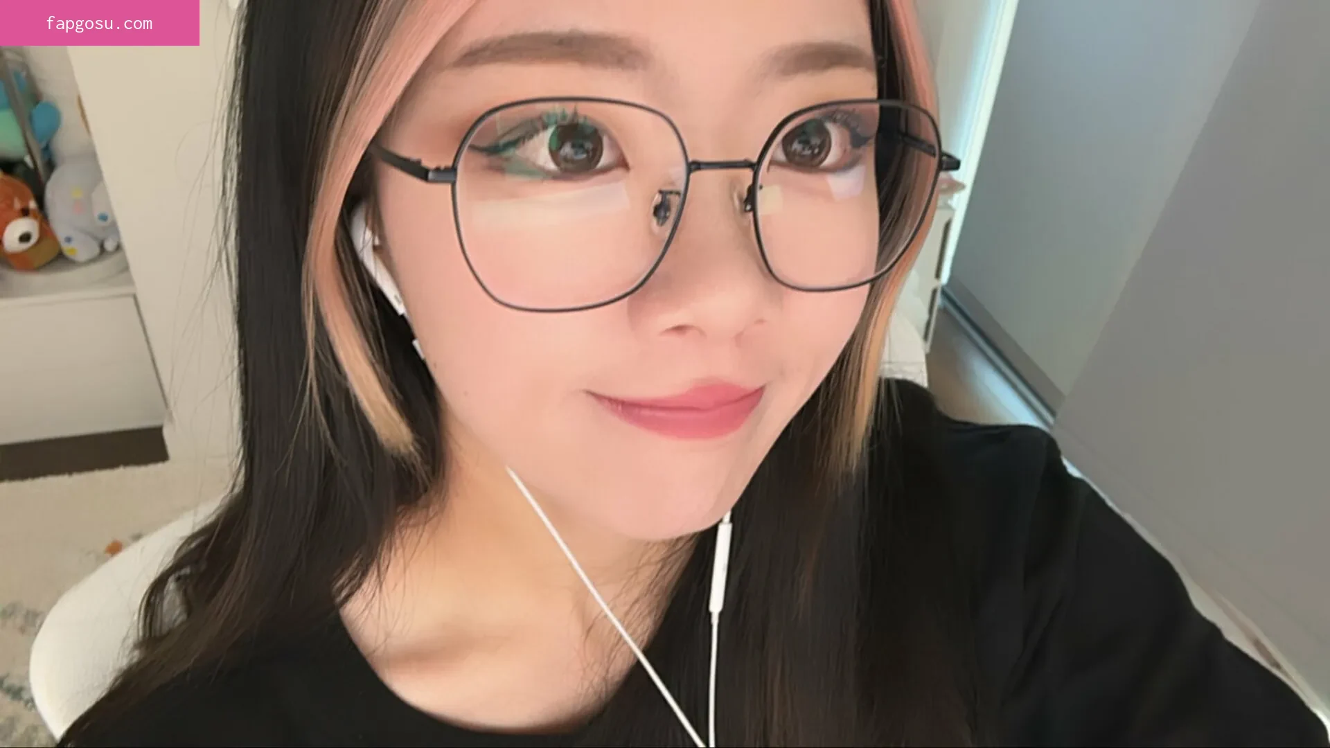 igumdrop