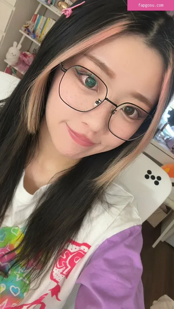 igumdrop