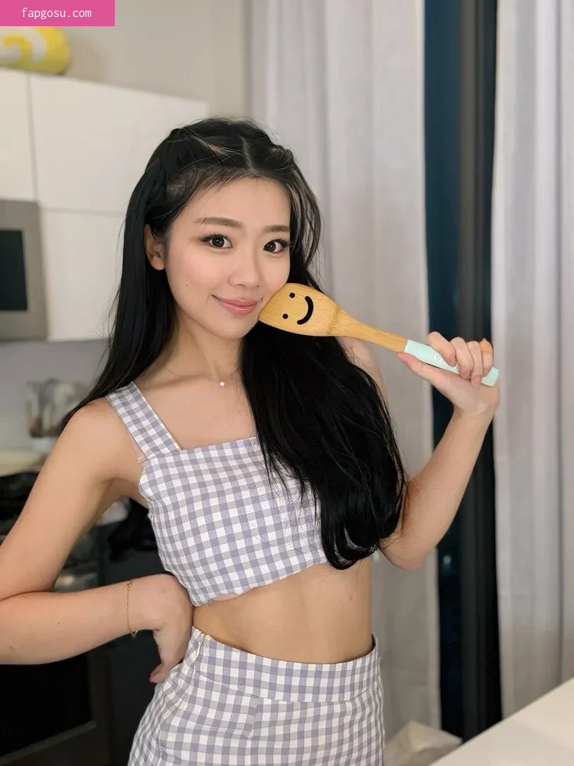 igumdrop