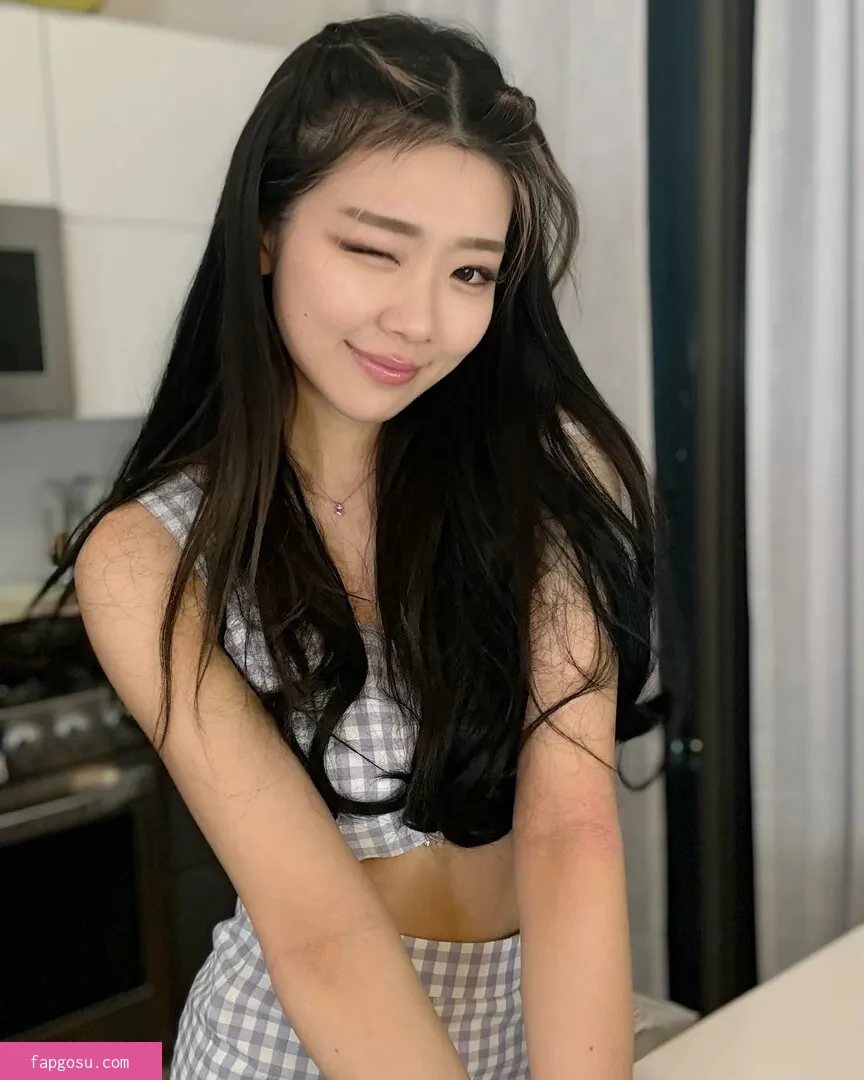 igumdrop