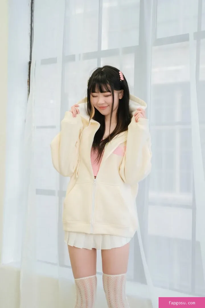 igumdrop