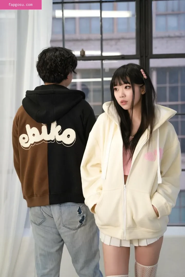 igumdrop