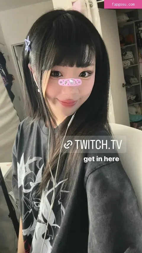 igumdrop