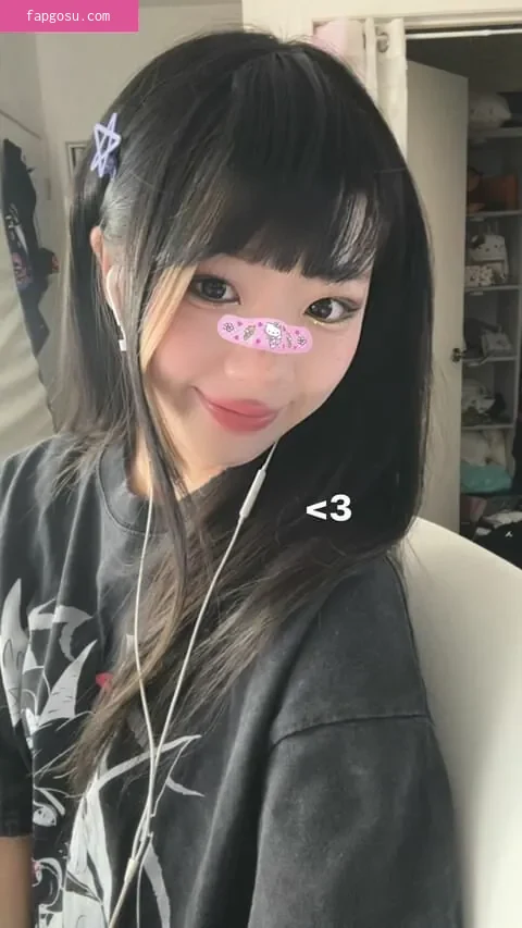 igumdrop