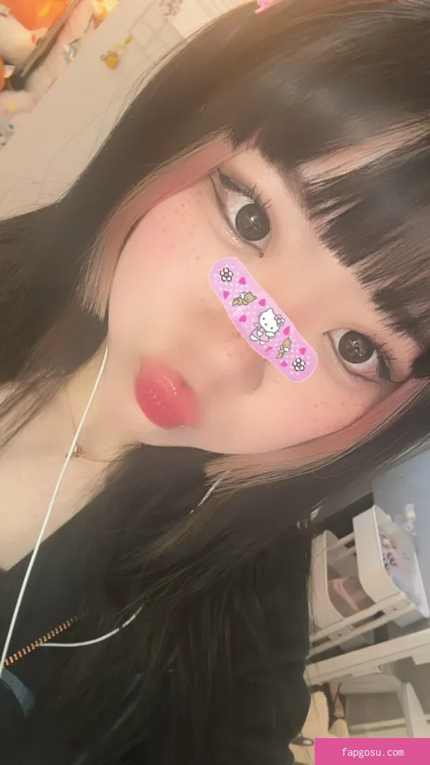 igumdrop
