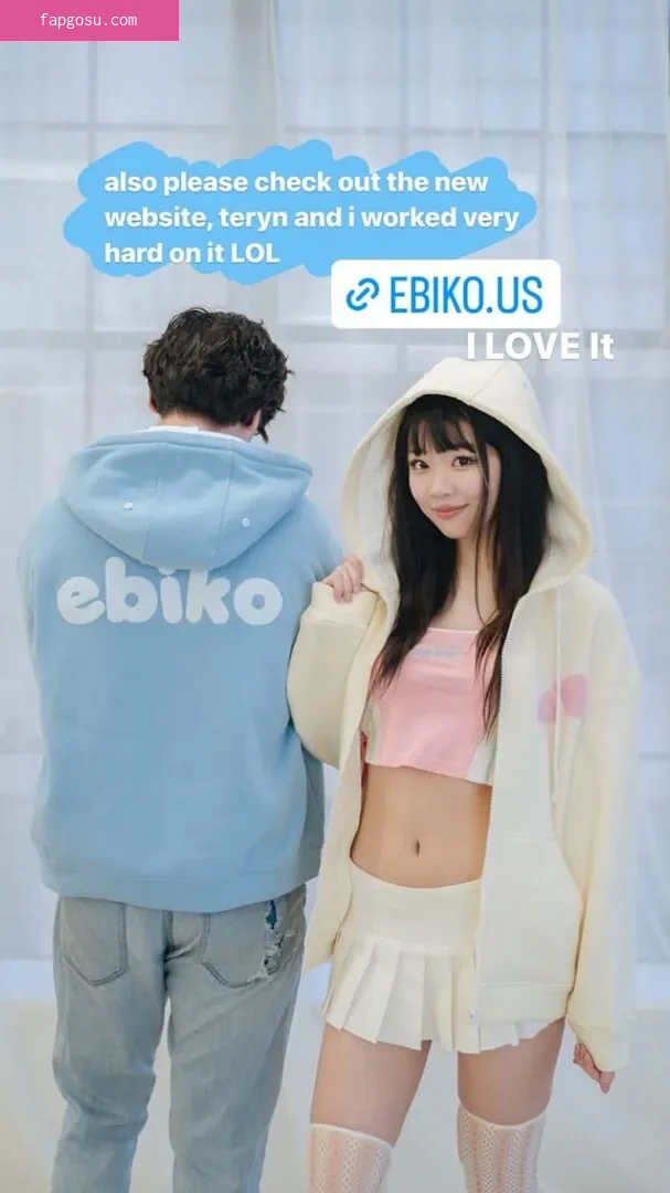 igumdrop