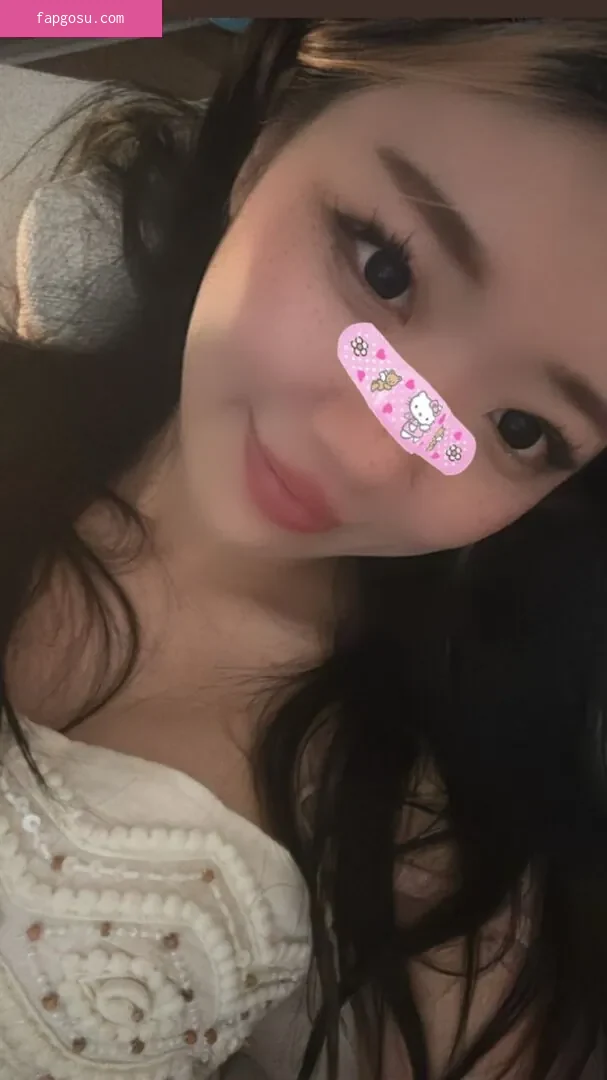igumdrop