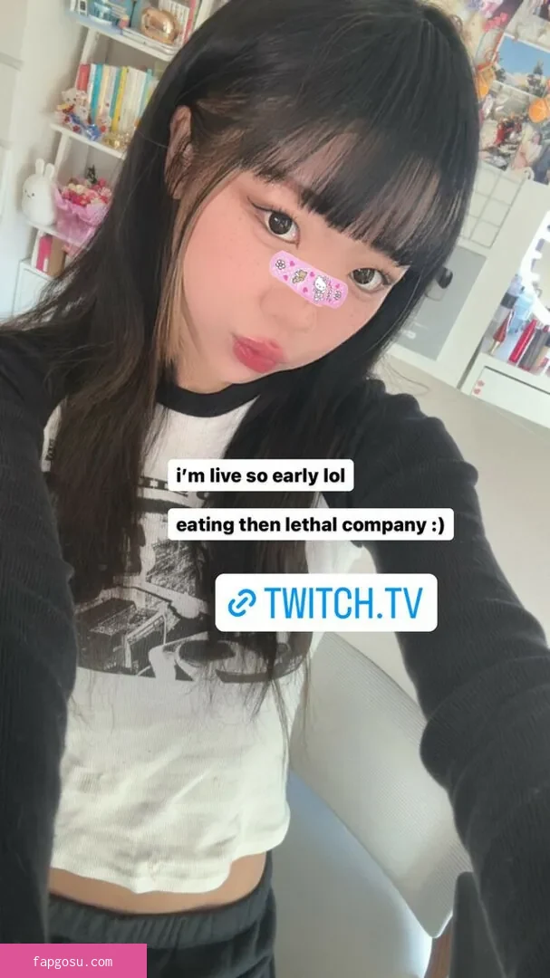 igumdrop