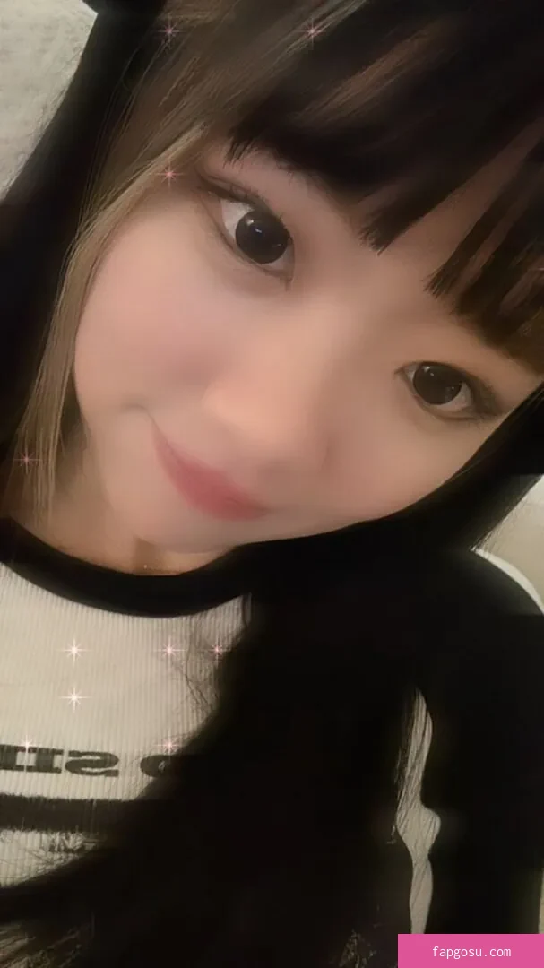 igumdrop