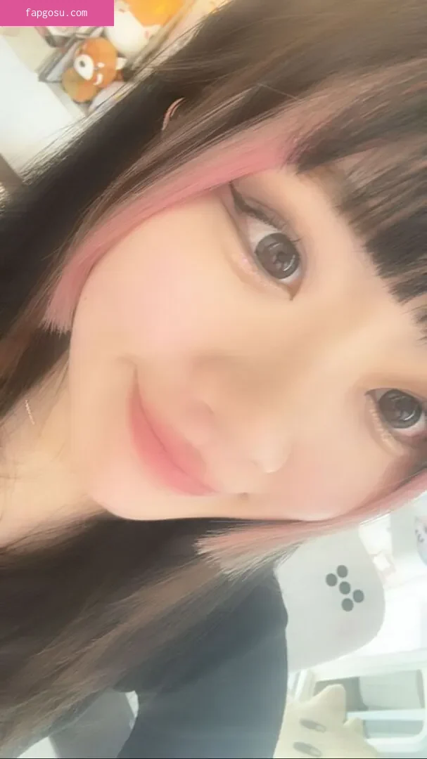 igumdrop