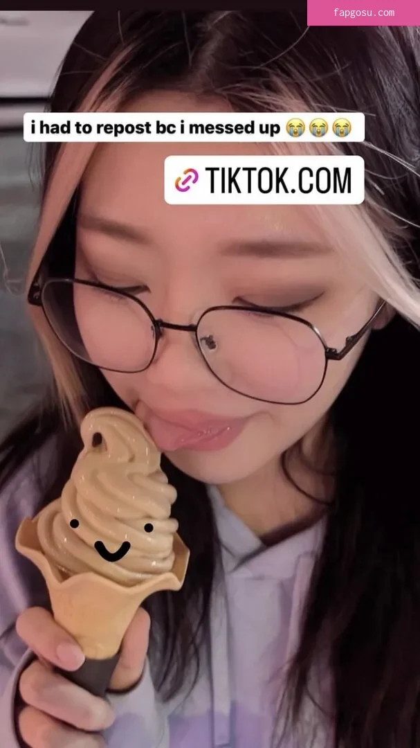 igumdrop