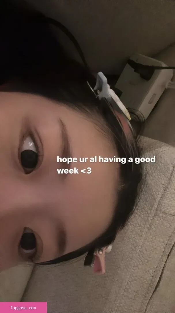 igumdrop