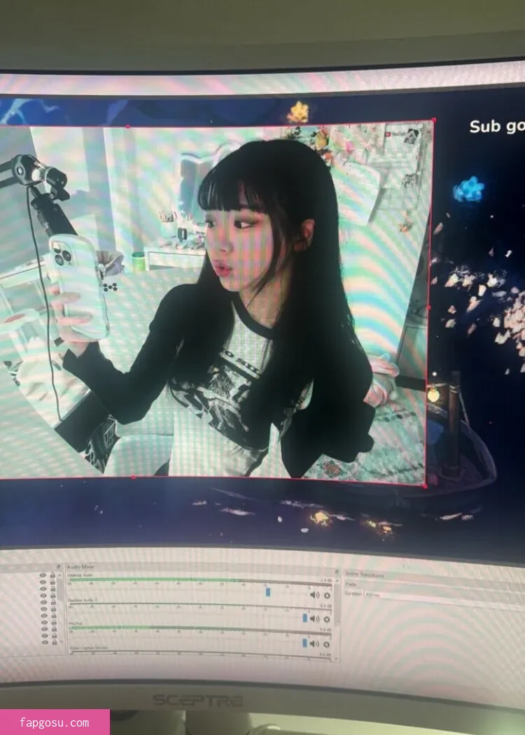 igumdrop