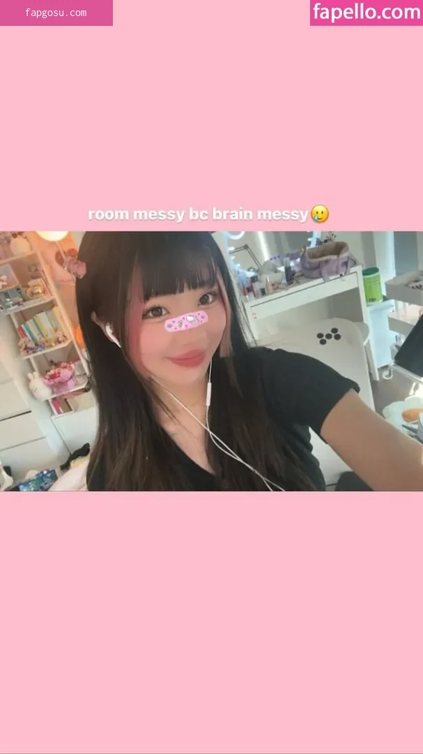 igumdrop