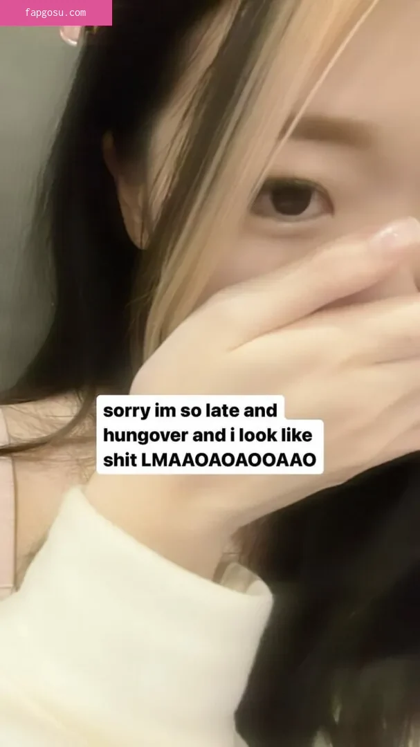 igumdrop