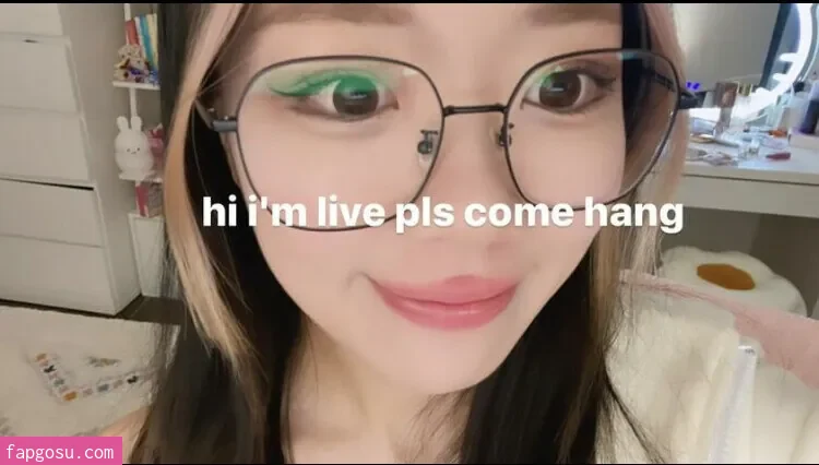 igumdrop