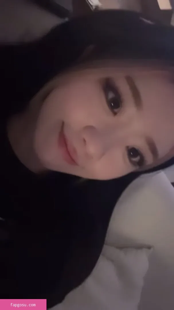 igumdrop