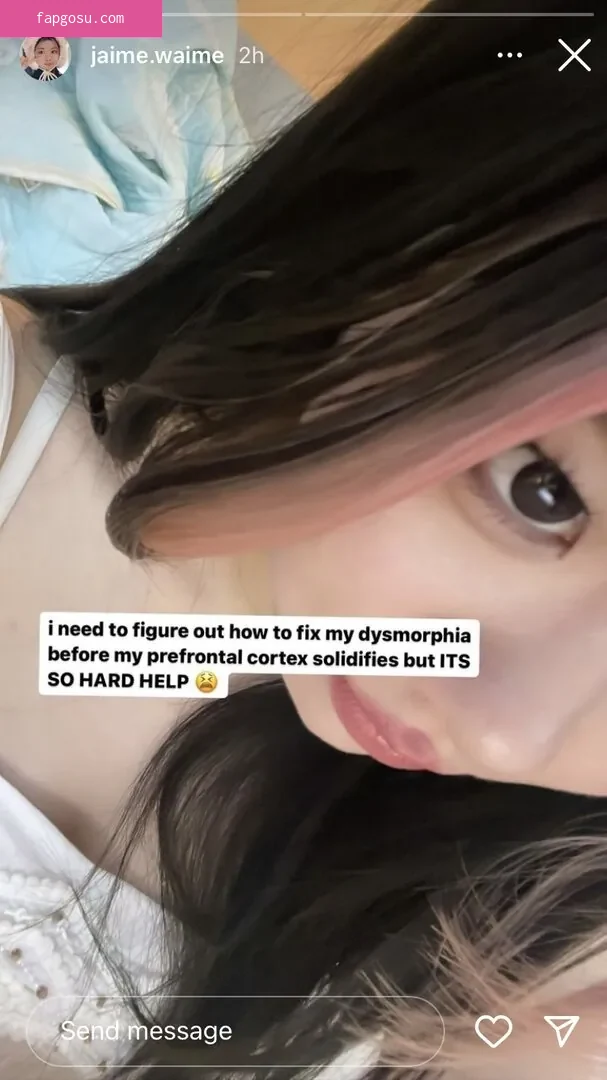 igumdrop