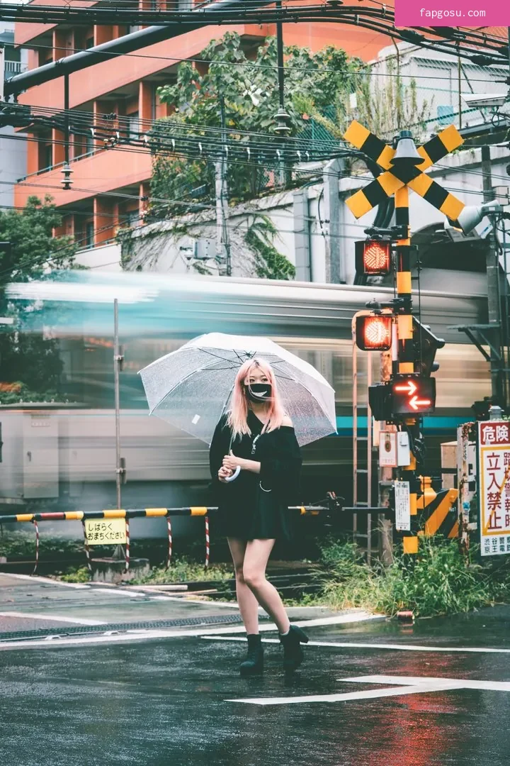 igumdrop