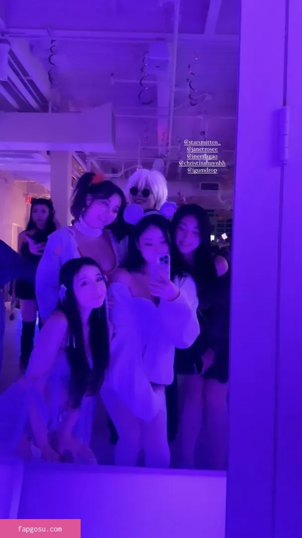 igumdrop