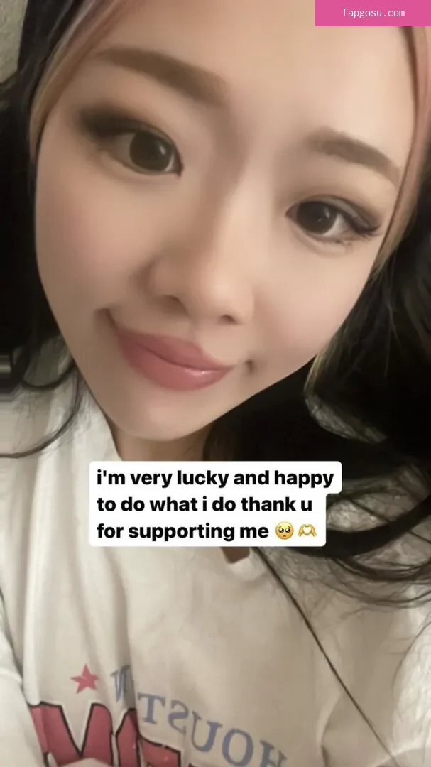 igumdrop