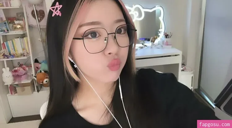 igumdrop