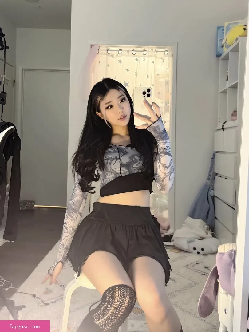 igumdrop