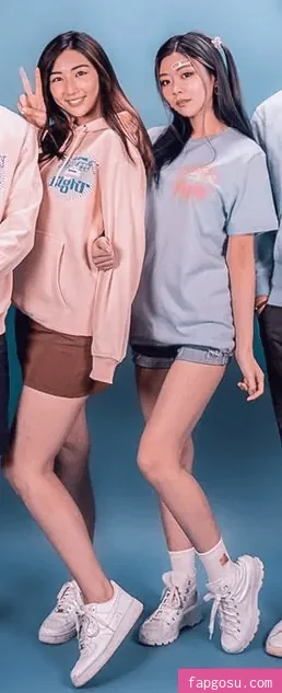 igumdrop