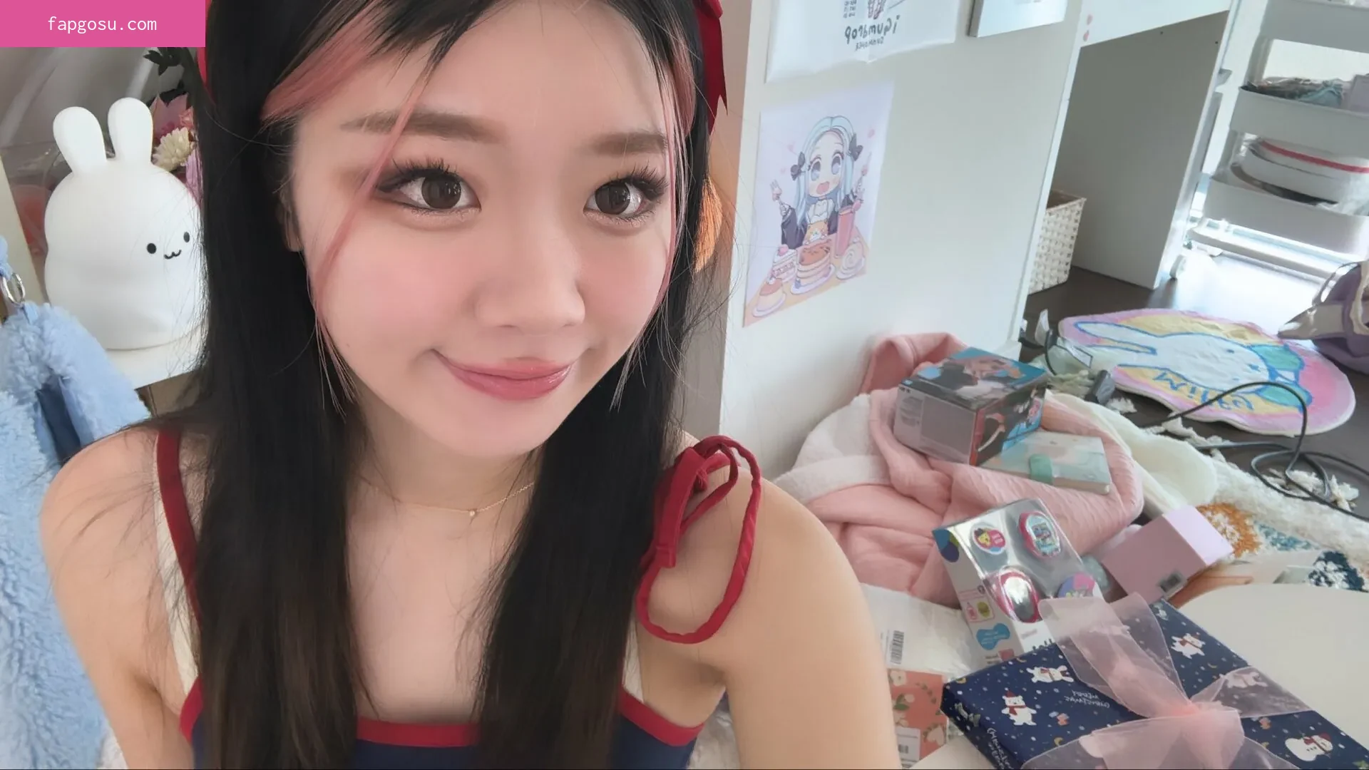 igumdrop