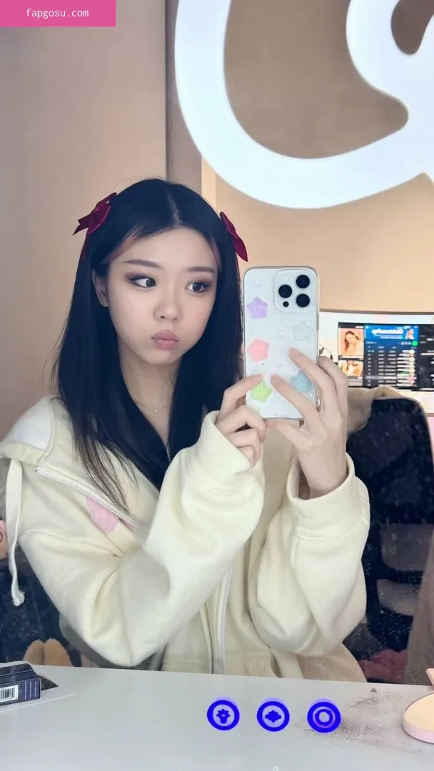 igumdrop