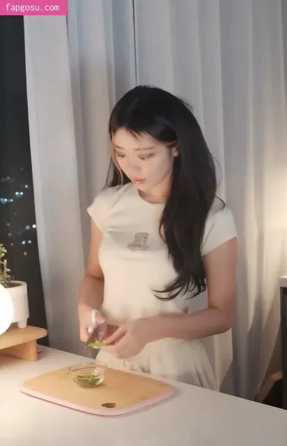 igumdrop