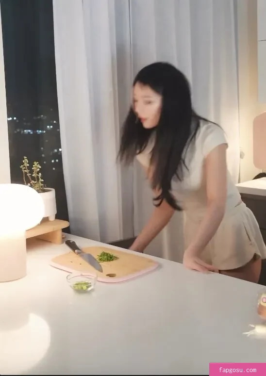 igumdrop
