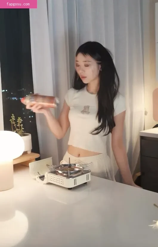 igumdrop