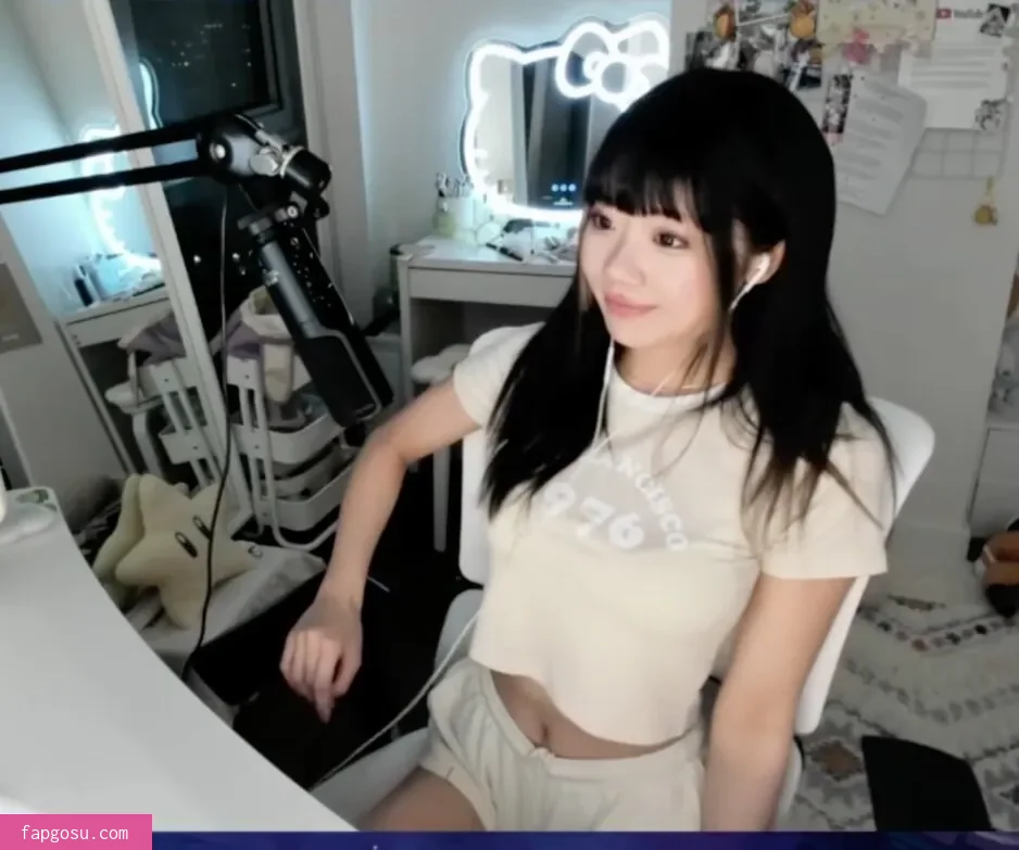 igumdrop