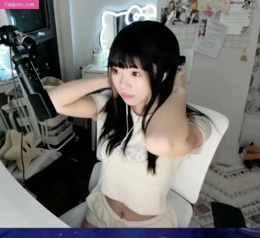 igumdrop