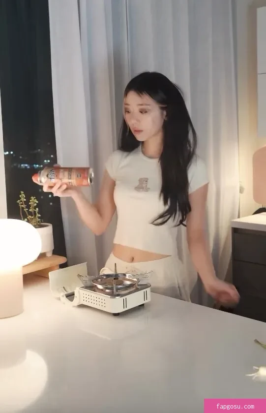 igumdrop