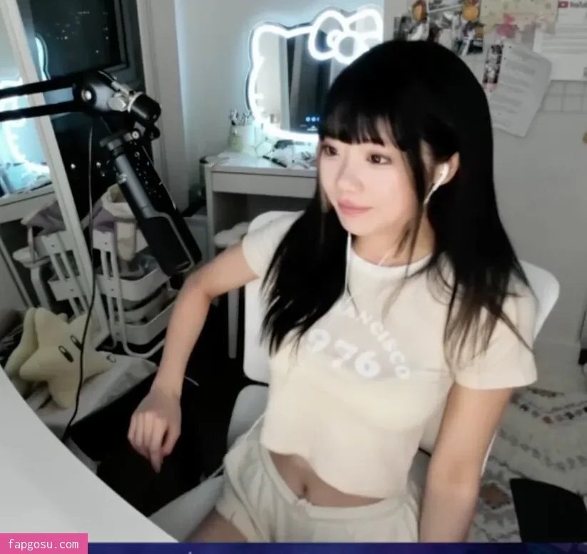 igumdrop