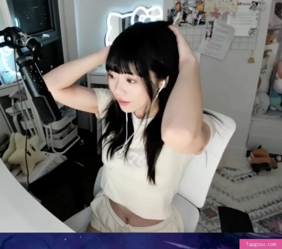 igumdrop