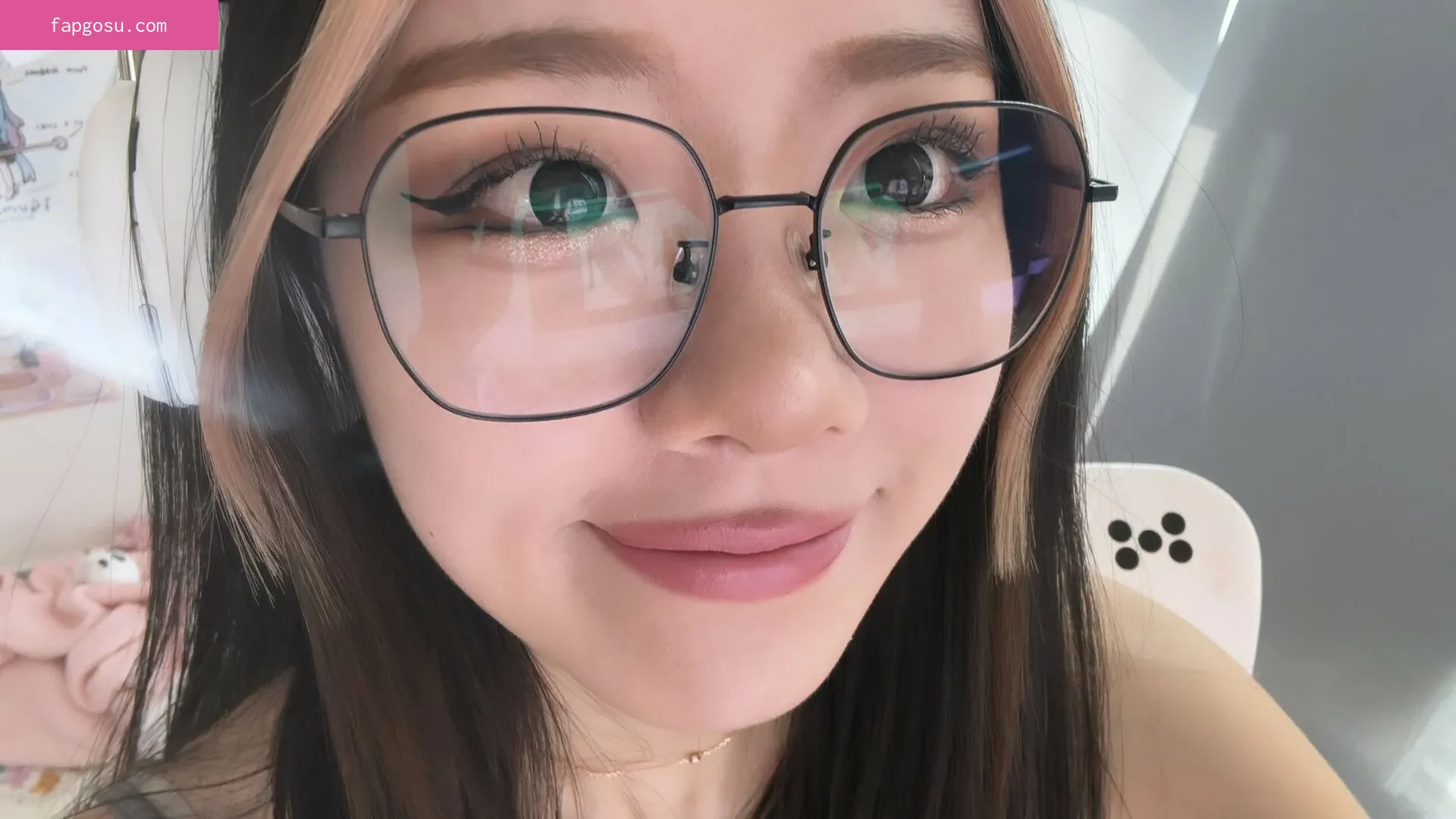 igumdrop