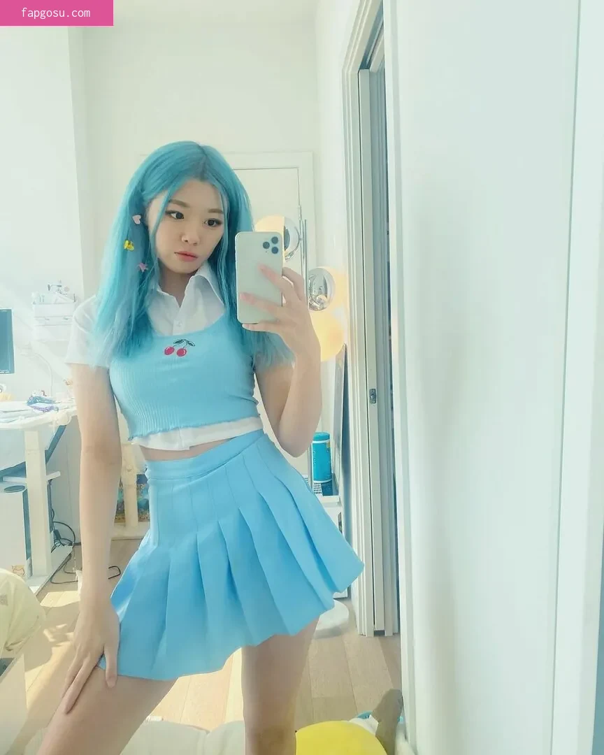 igumdrop