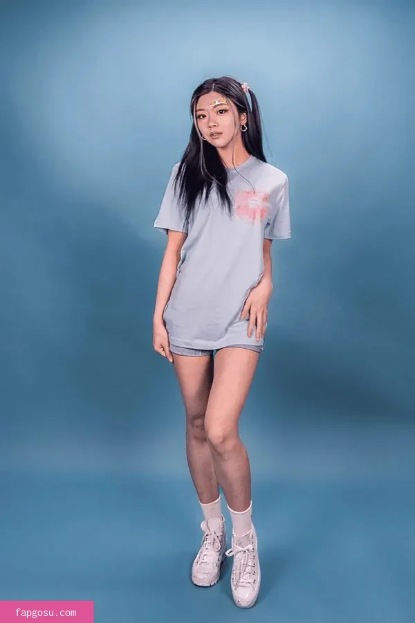 igumdrop