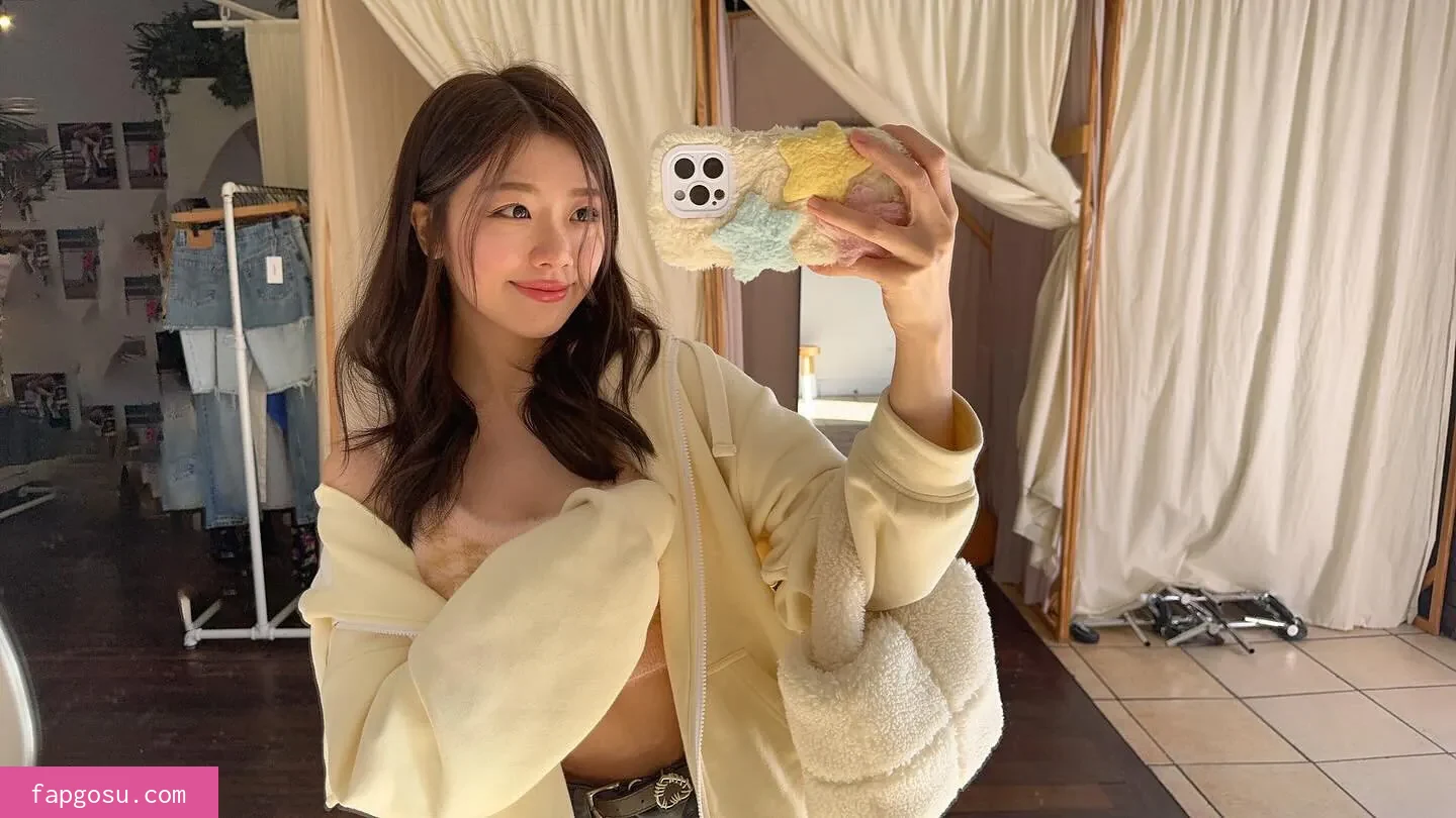 igumdrop