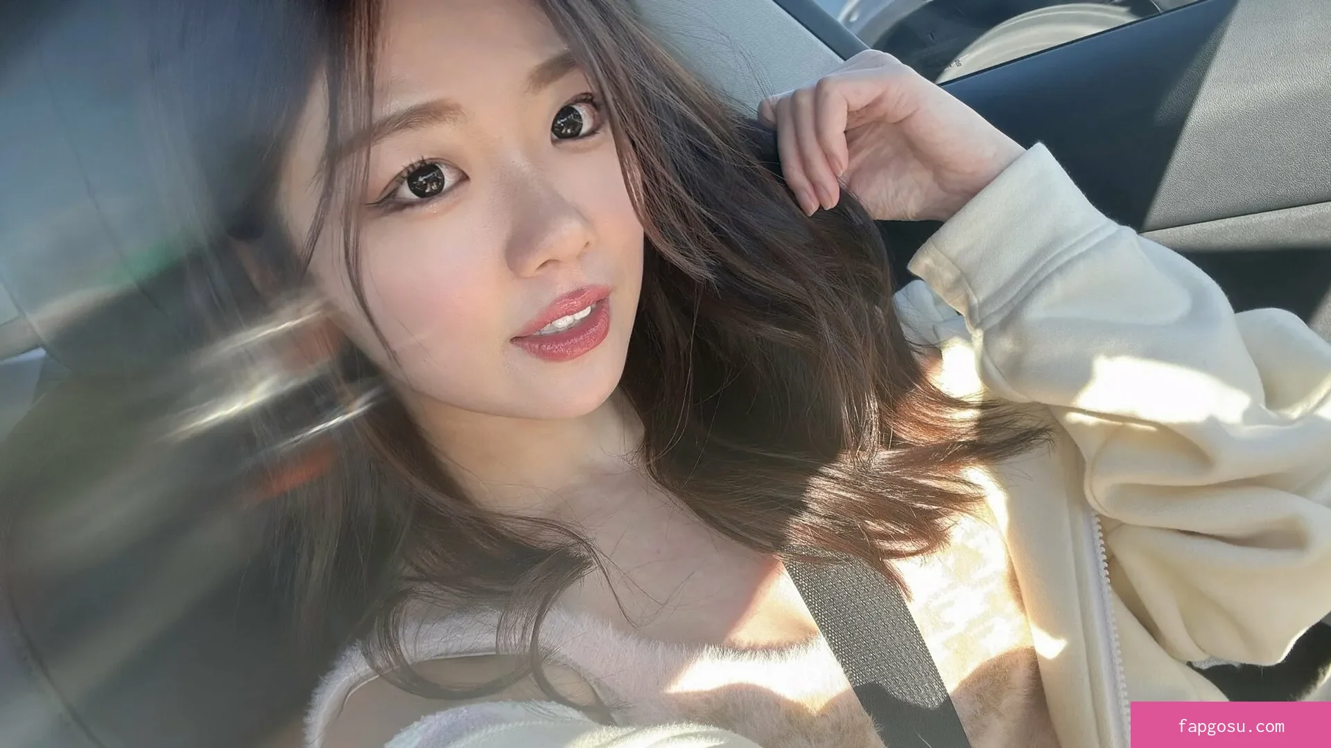 igumdrop
