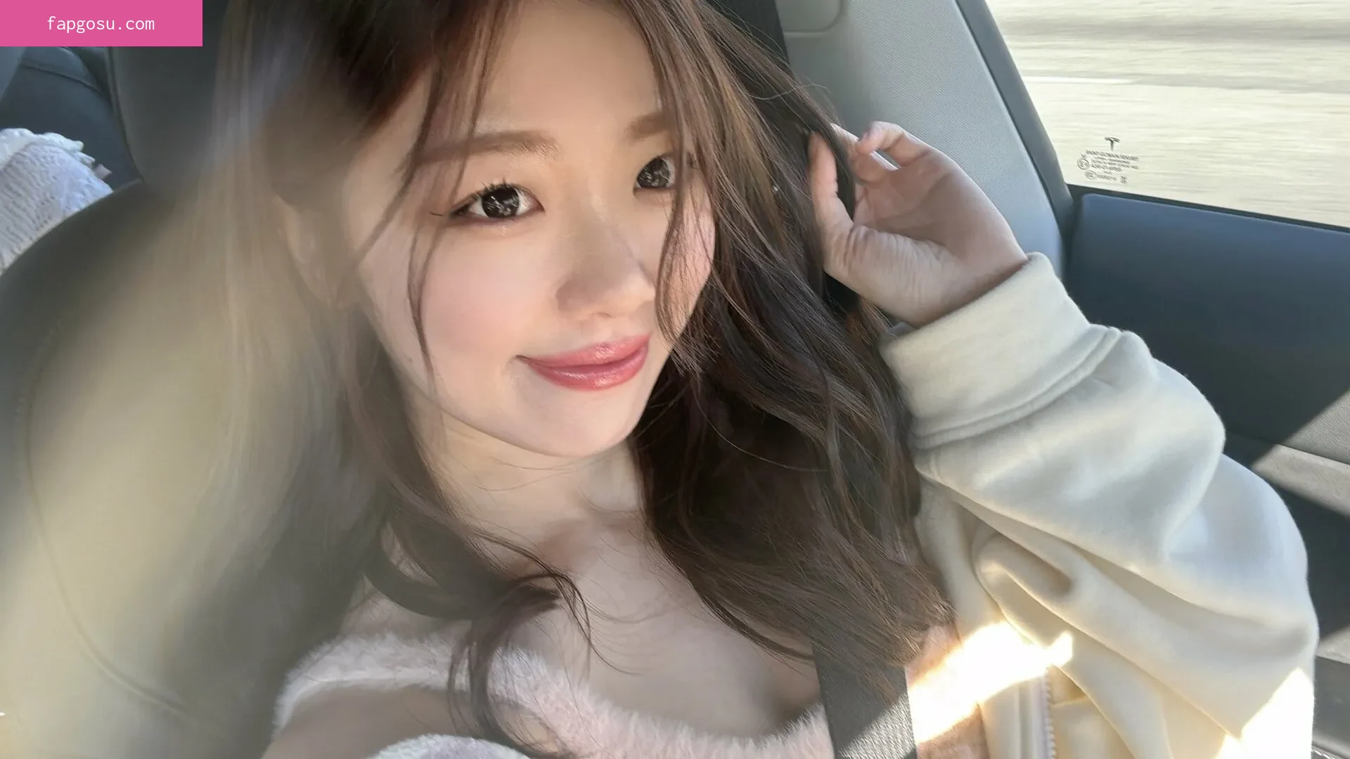 igumdrop