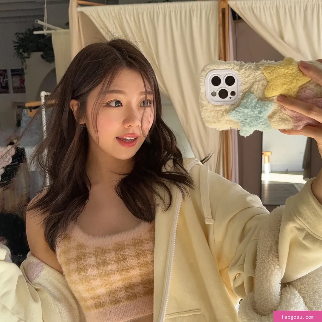 igumdrop